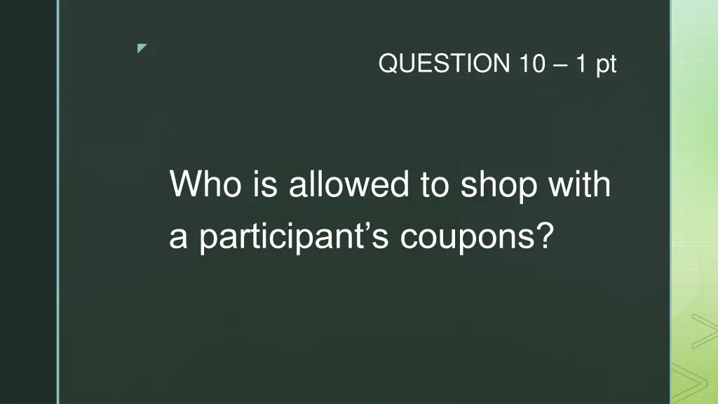 slide12