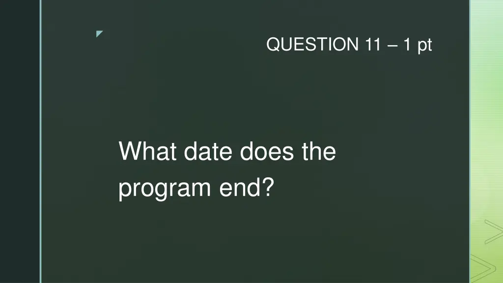 slide13