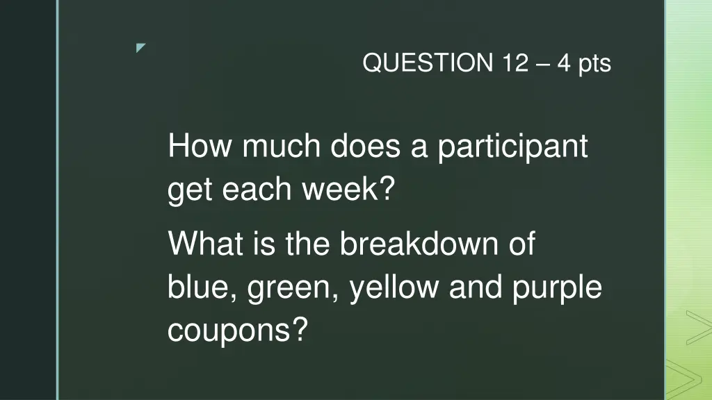 slide14