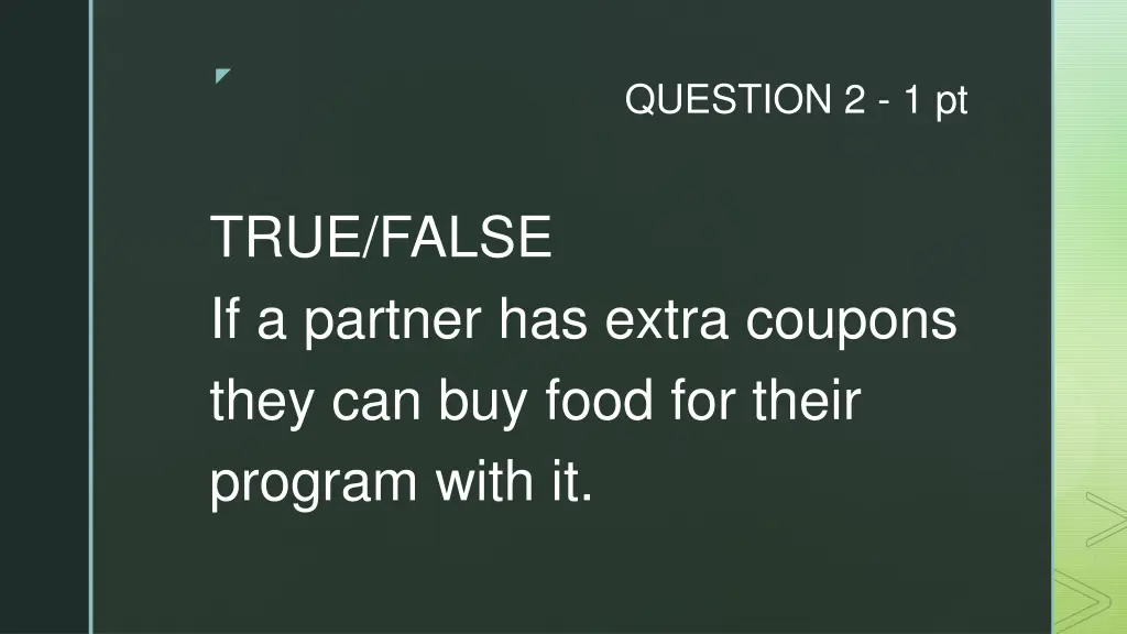 slide3