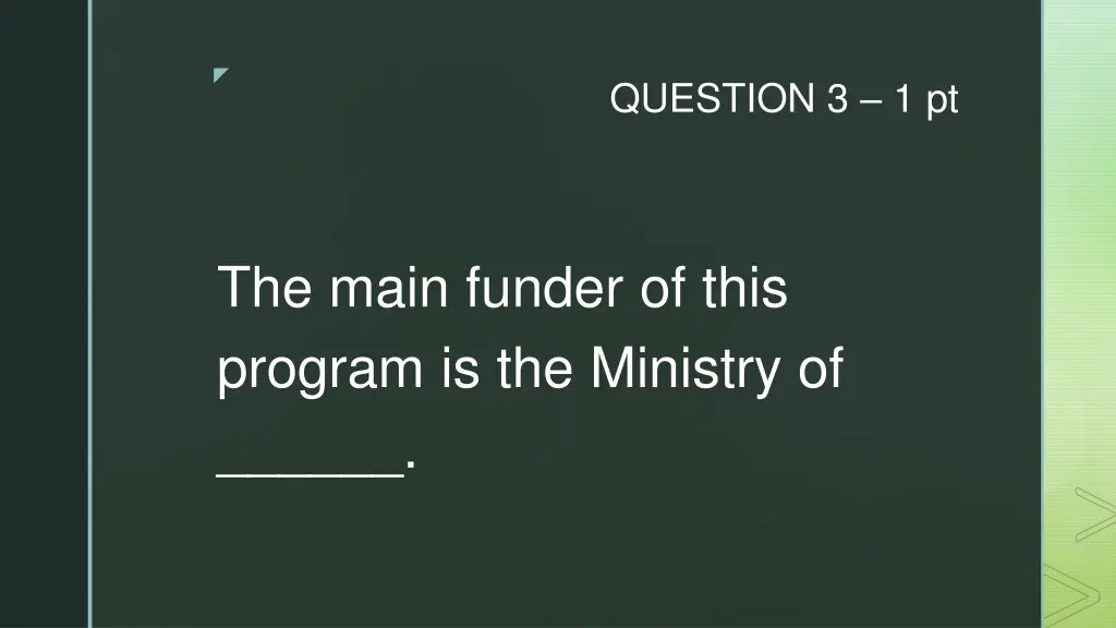 slide4