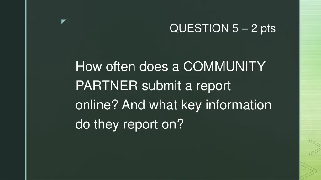 slide6