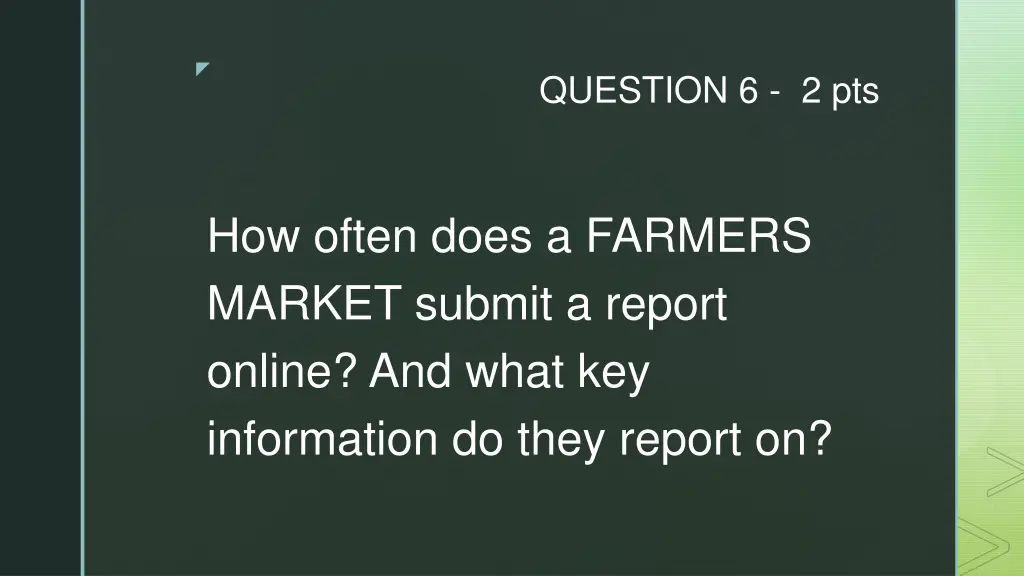 slide7