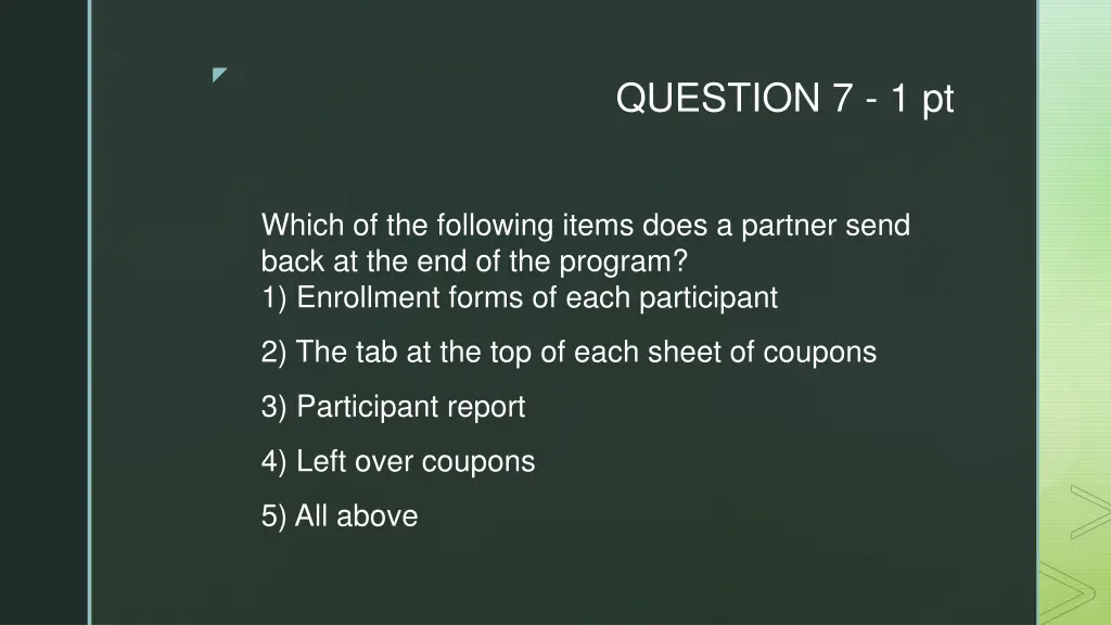 slide8