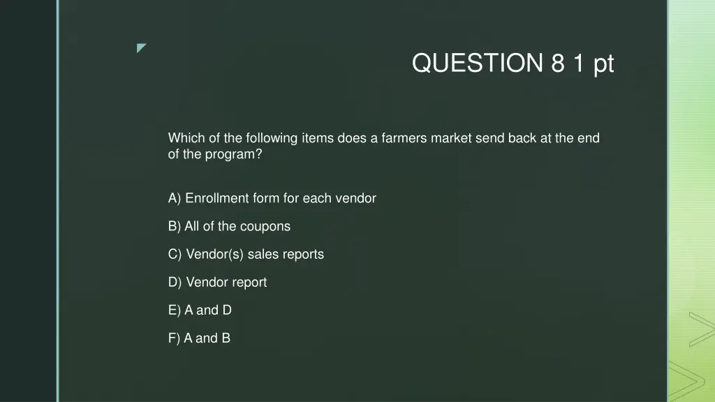 slide9