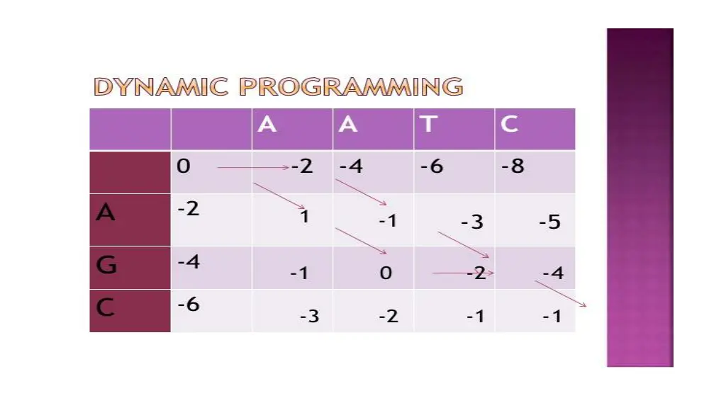 slide10