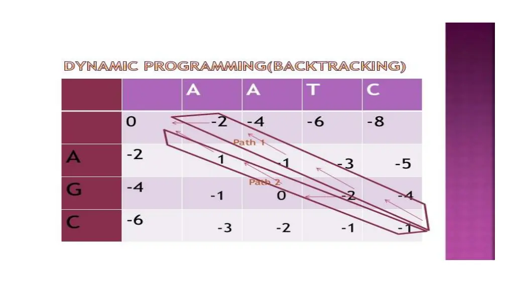slide11