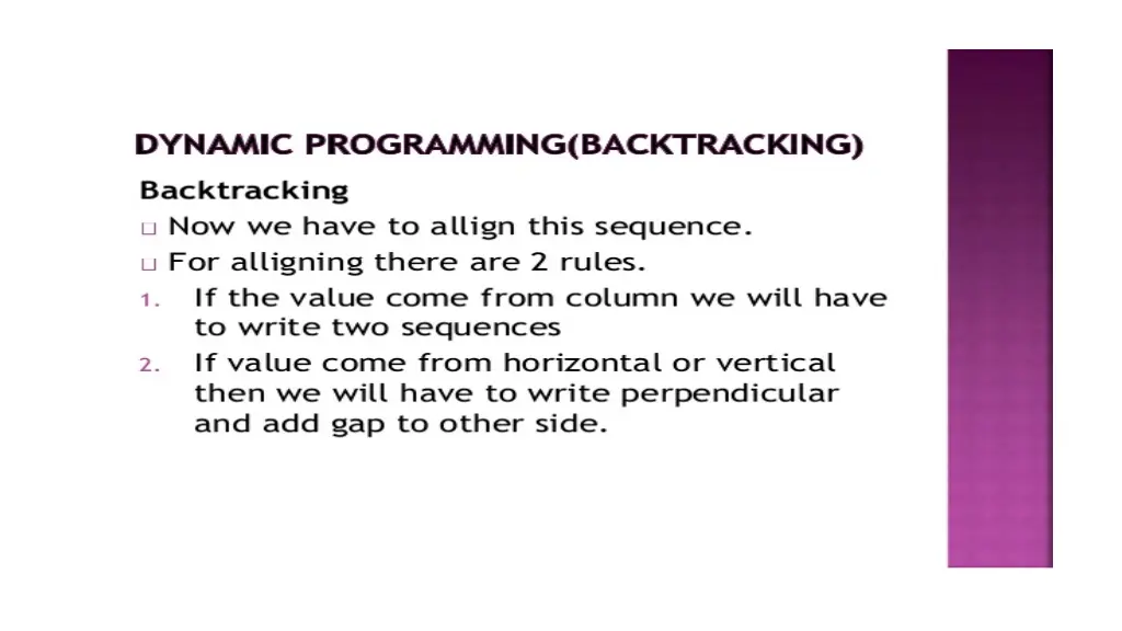slide12