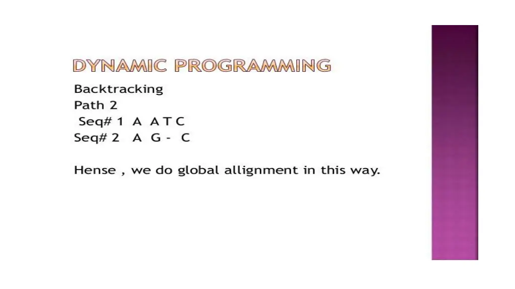 slide14