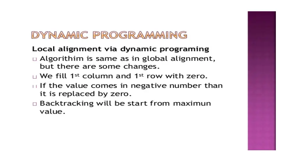slide15