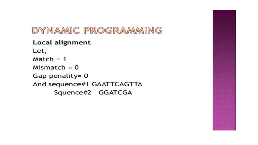 slide16