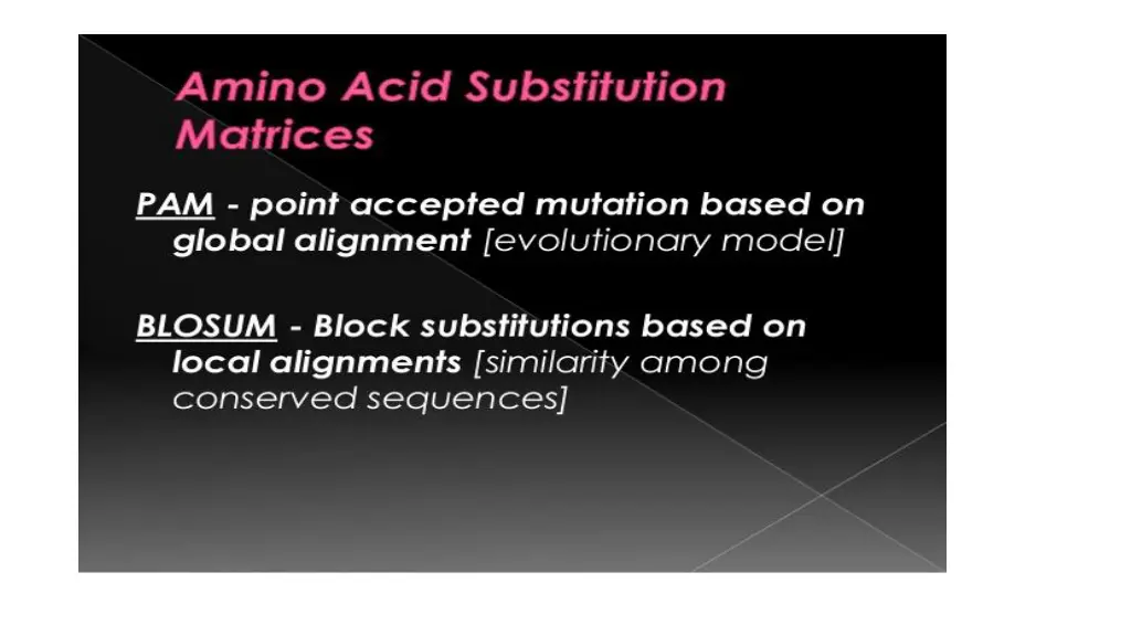 slide18