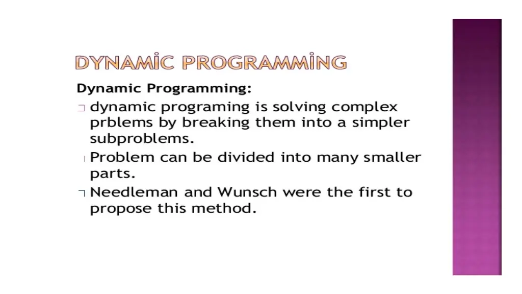 slide2