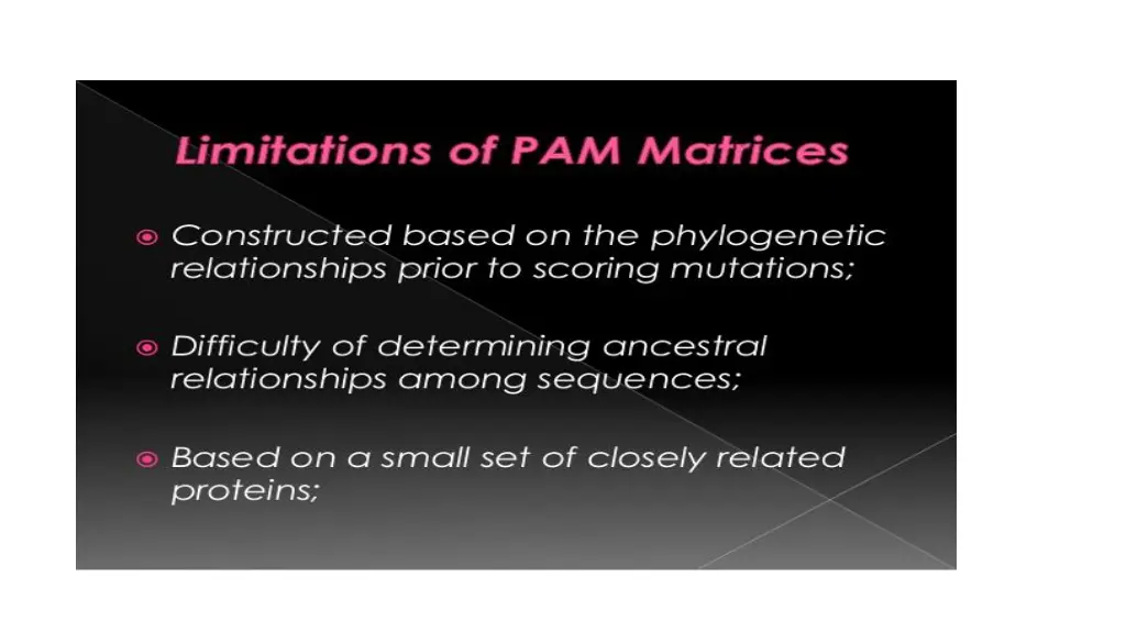 slide21