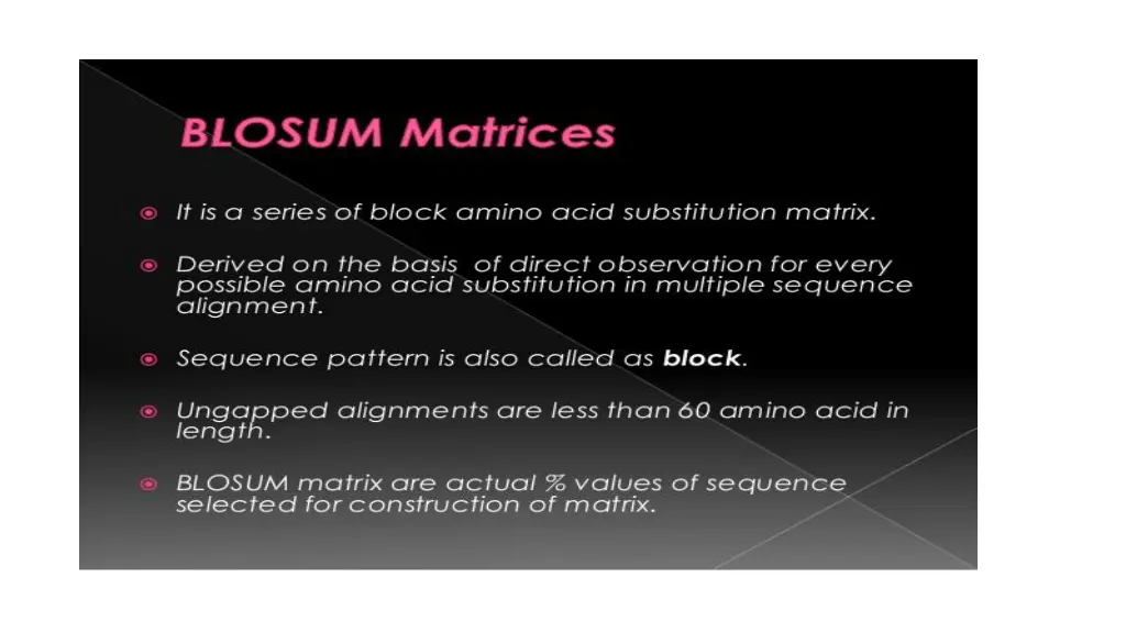 slide22
