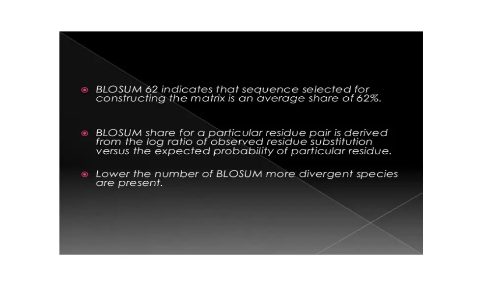 slide23