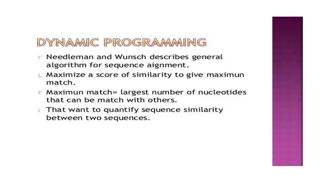 slide3