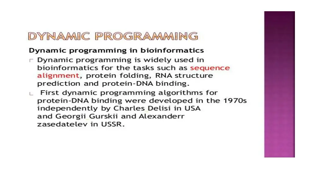 slide4