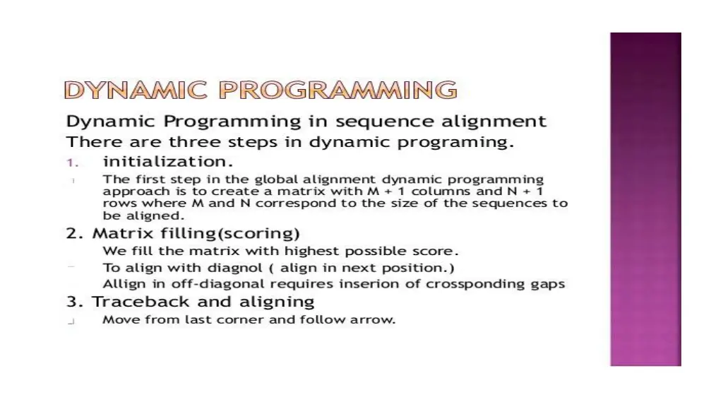 slide5