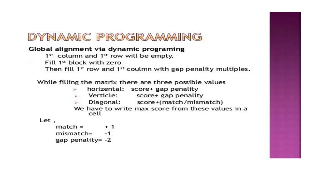 slide6