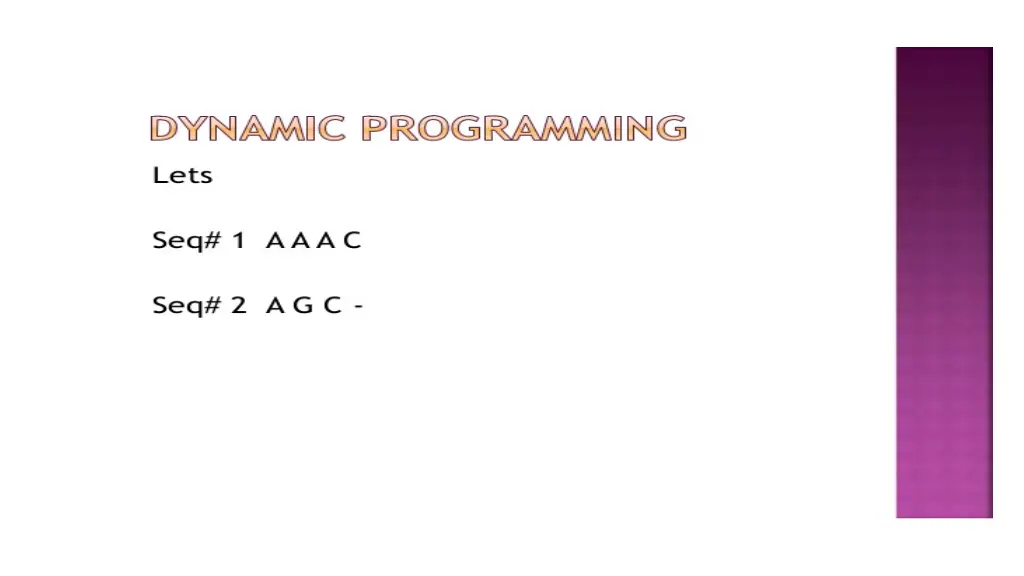 slide7