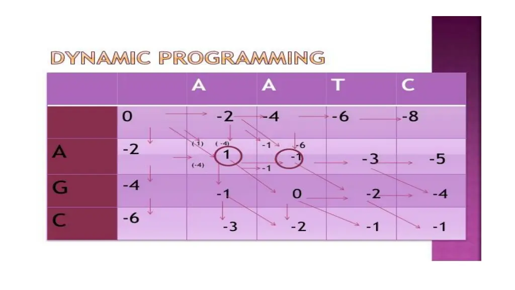 slide8