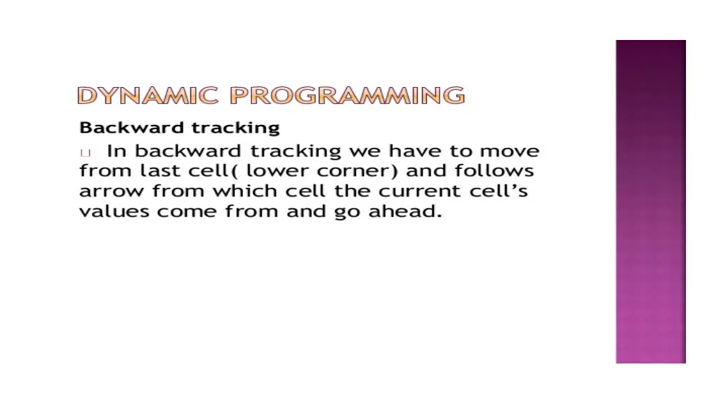 slide9