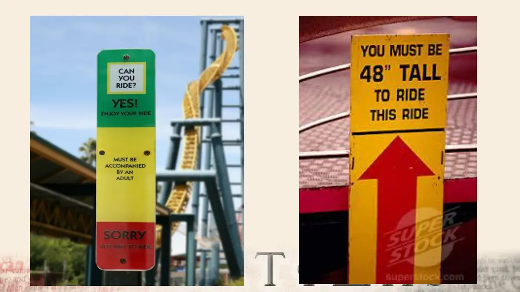 slide15