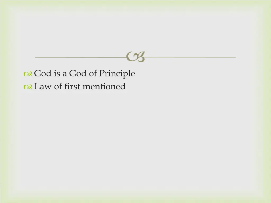 slide2