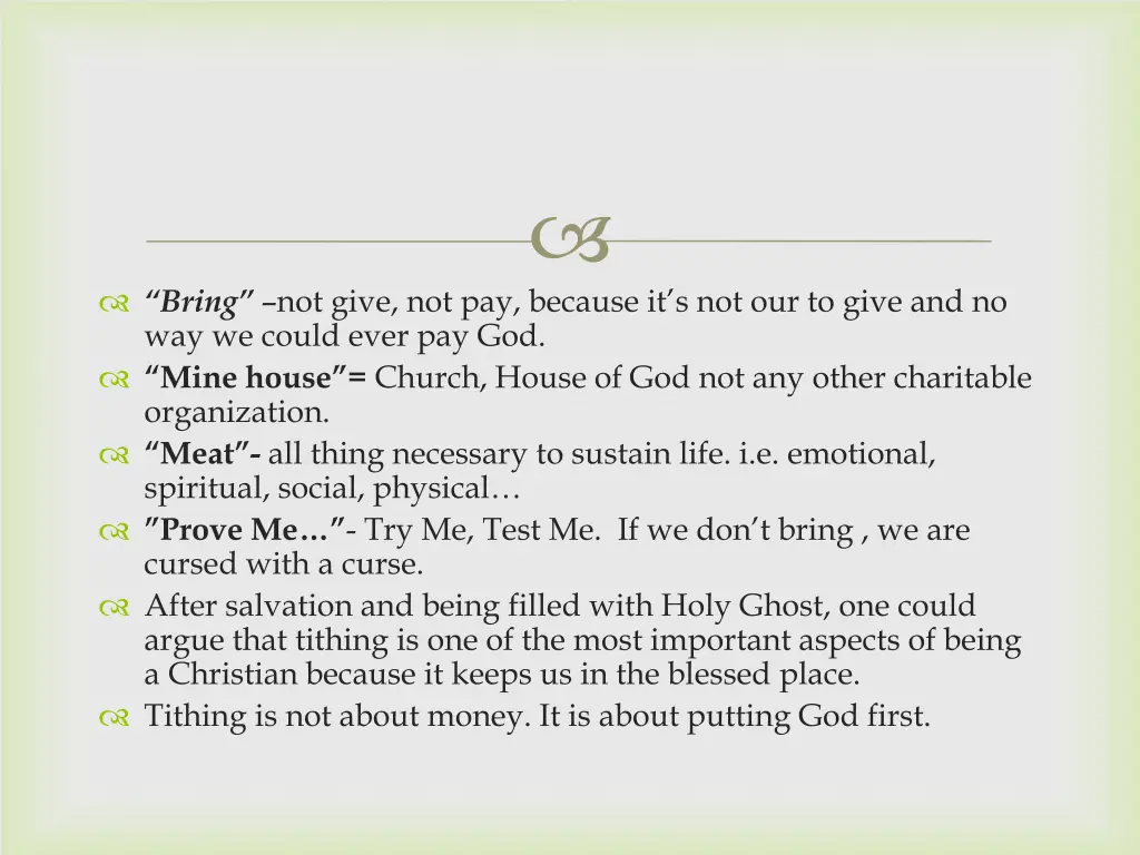 slide8