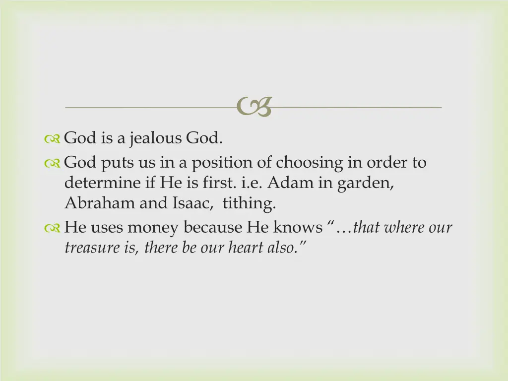 slide9