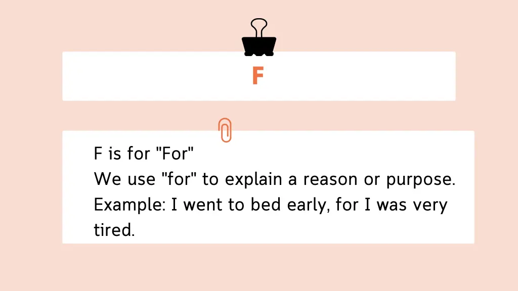 slide4