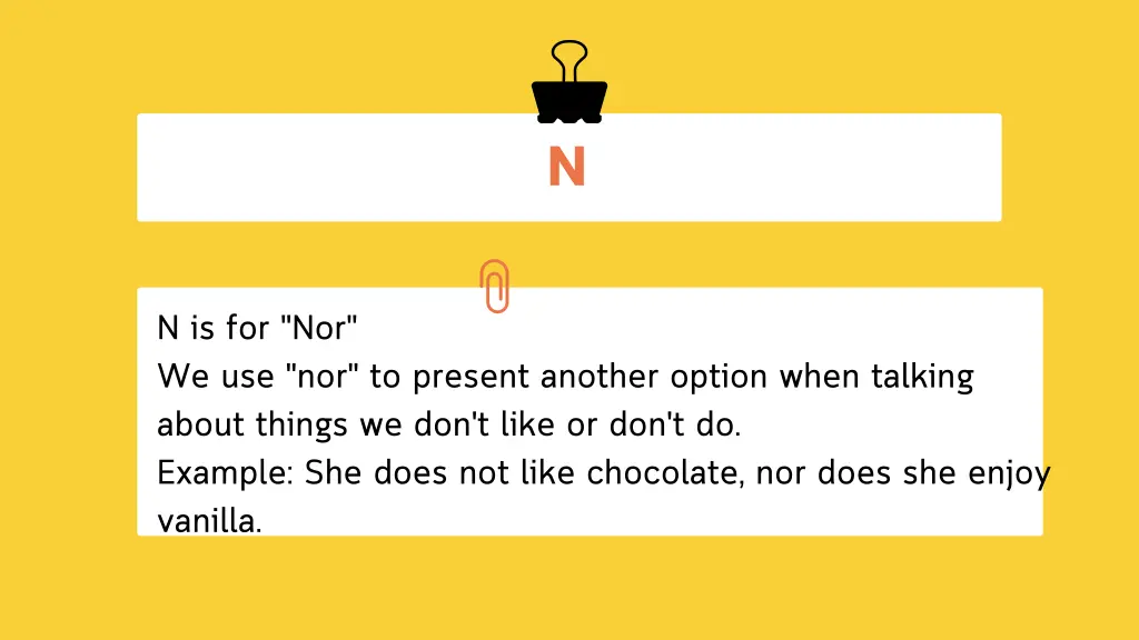 slide6