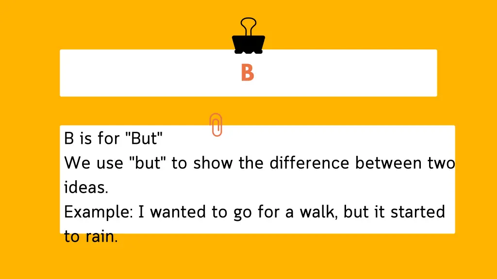 slide7