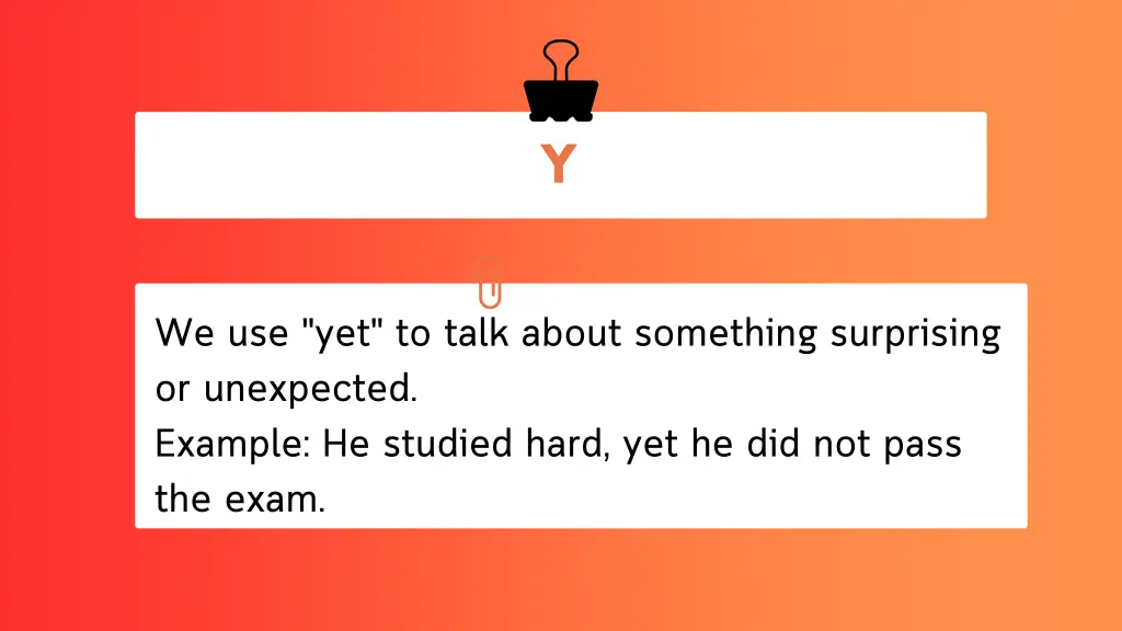 slide9