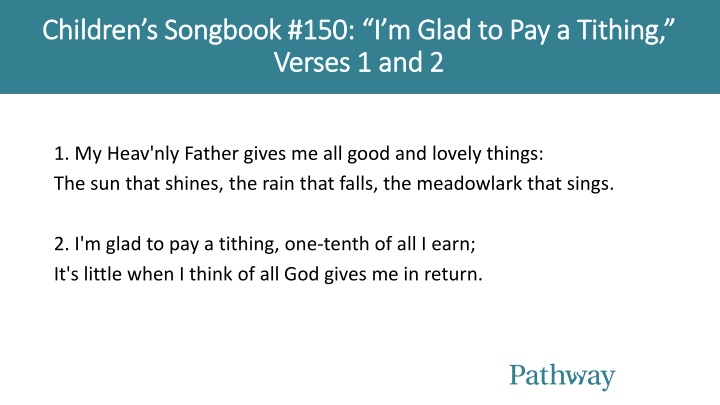 children s songbook 150 children s songbook