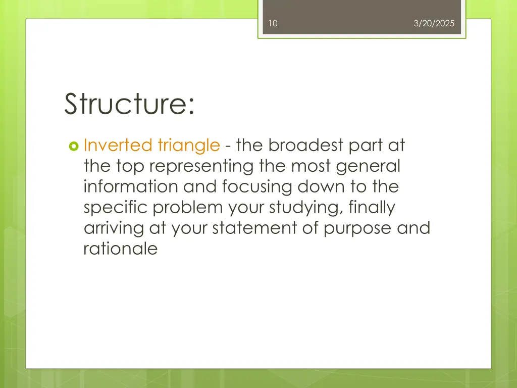 slide10