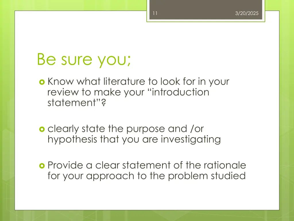 slide11