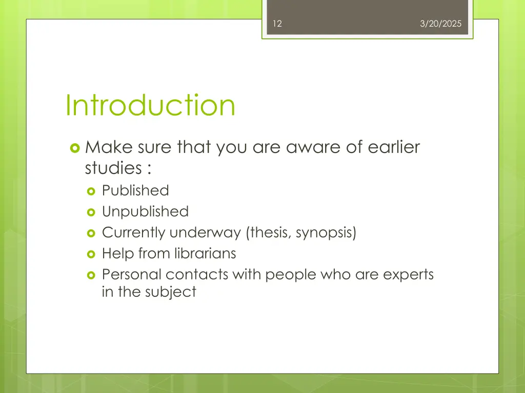 slide12