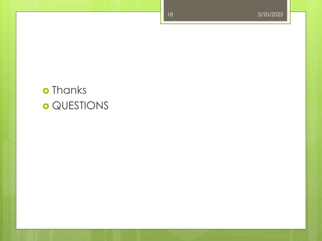 slide18