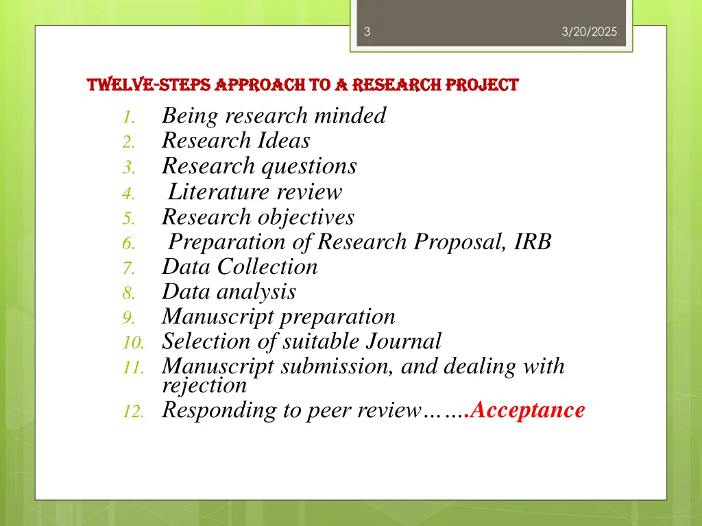 slide3