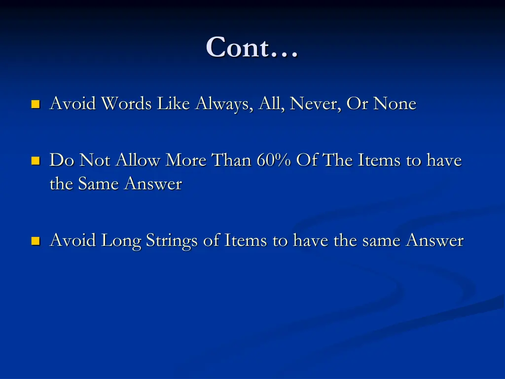 slide42