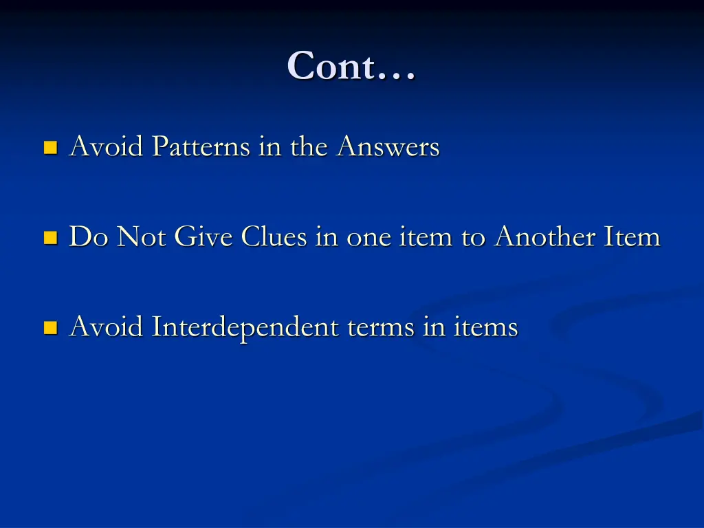 slide43