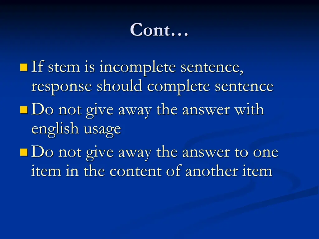 slide48