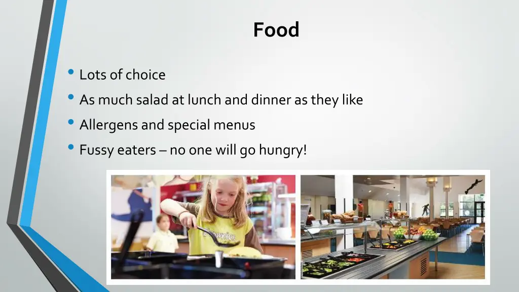 slide5