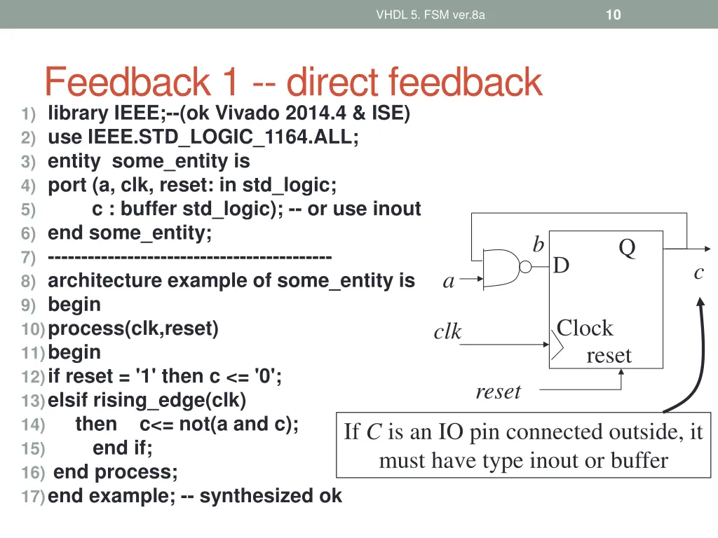 slide10