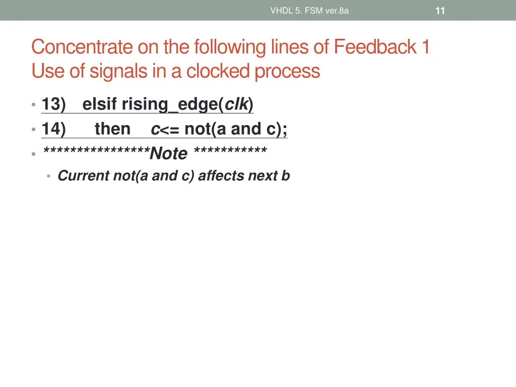 slide11