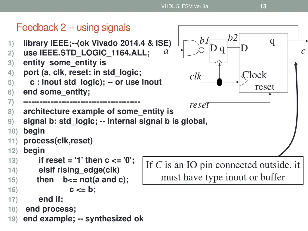 slide13