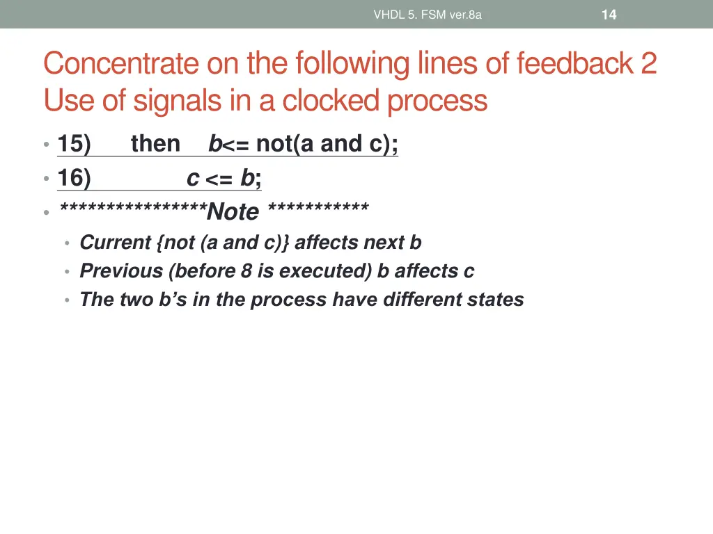 slide14