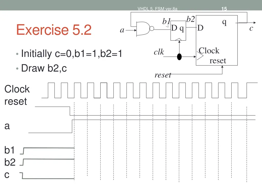 slide15